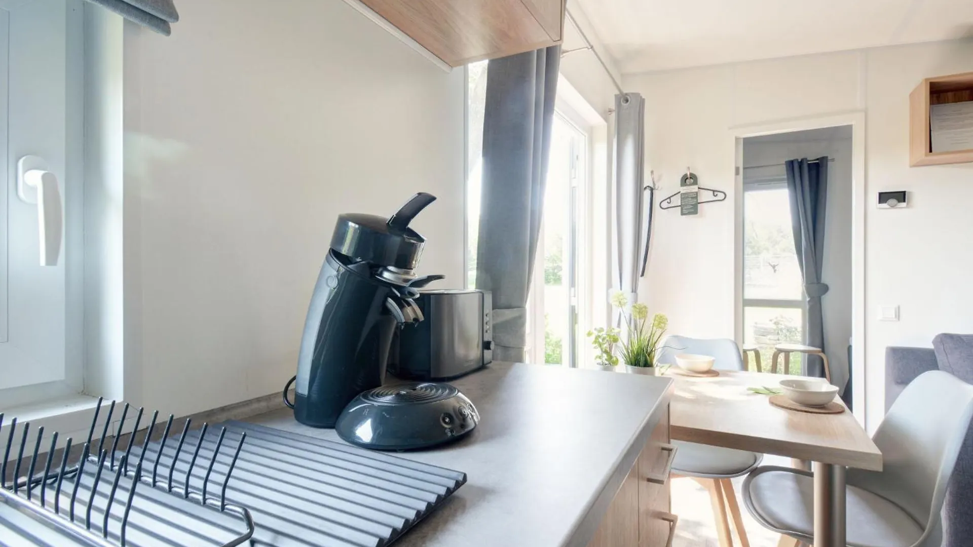 Holiday Home Tiny Haus Engel By Interhome Beilngries